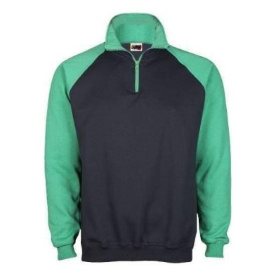 Sudadera Joylu Original Orlando