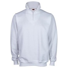 SUDADERA JOYLU ORIGINAL SEVILLA