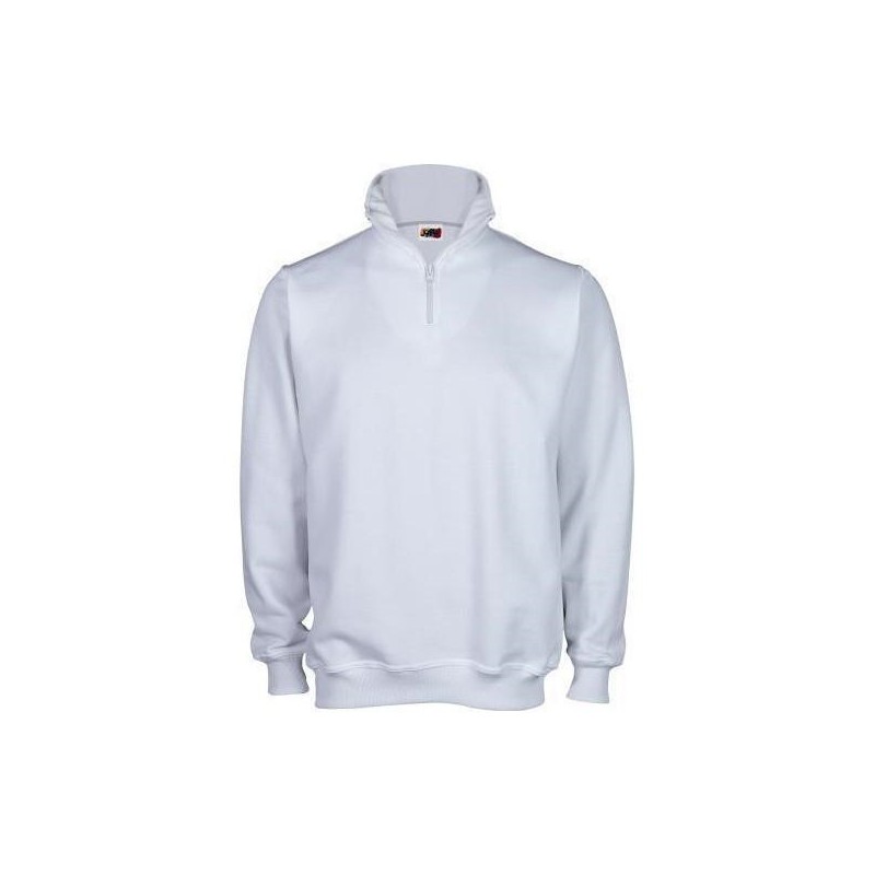 Sudadera joylu original sevilla