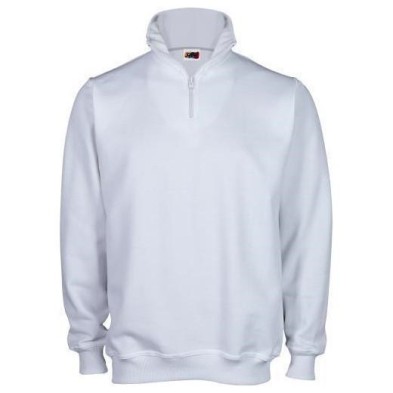 Sudadera Joylu Original Sevilla