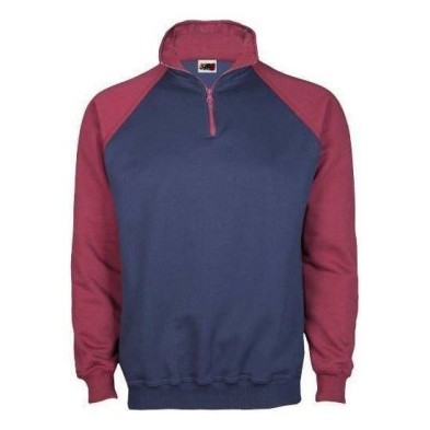 Sudadera Joylu Original Orlando