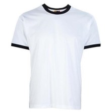 CAMISETA JOYLU CASTELLÓN 107