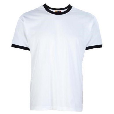 Camiseta Joylu Castellón 107
