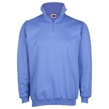 SUDADERA JOYLU ORIGINAL SEVILLA