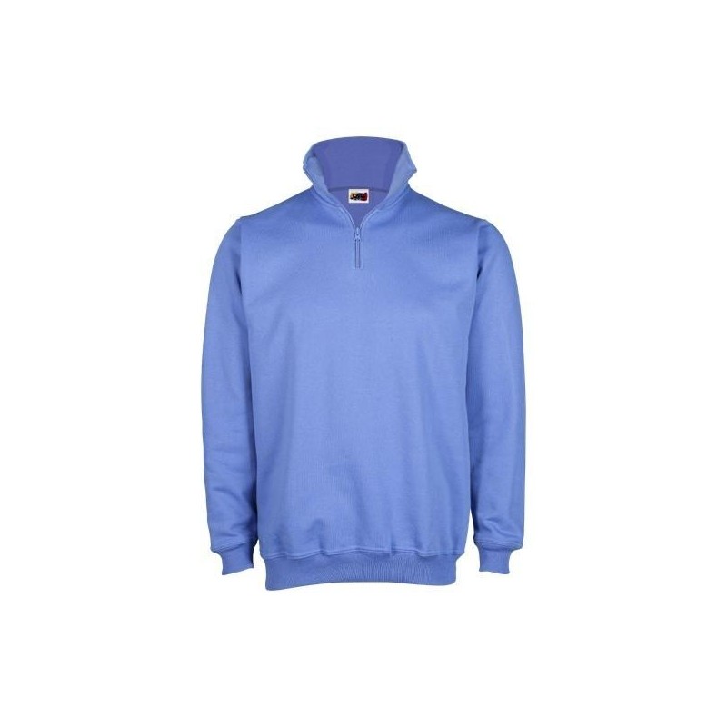 Sudadera joylu original sevilla