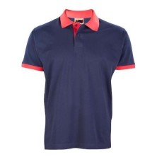 POLO JOYLU ALMERIA