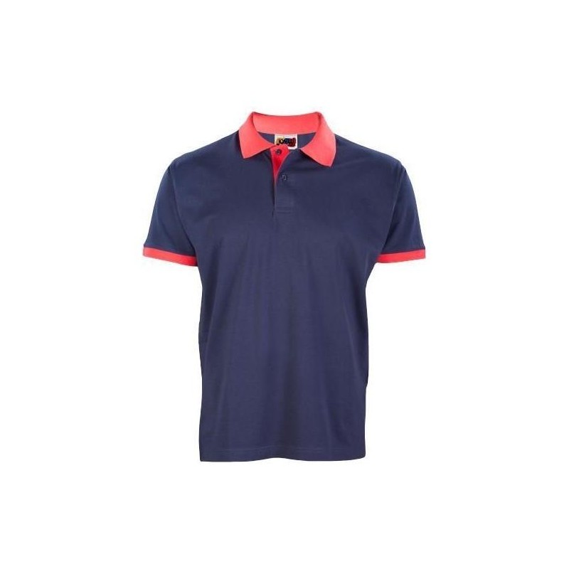 Polo combi joylu almeria