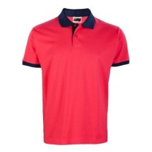 POLO COMBI JOYLU ALMERIA