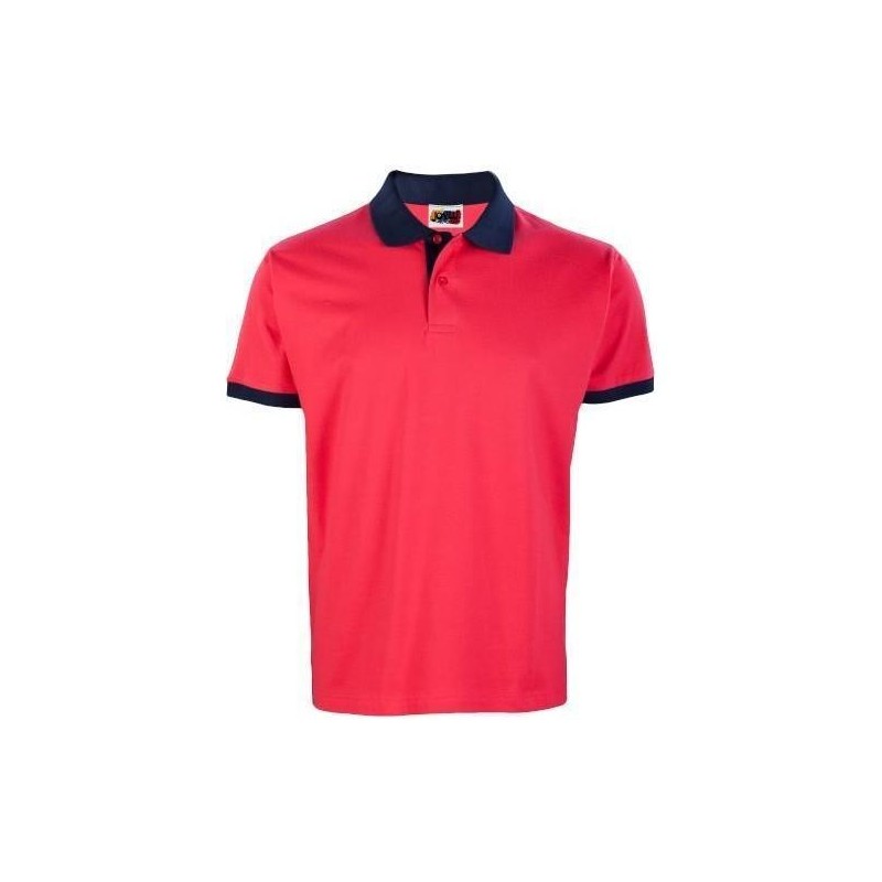 Polo combi joylu almeria