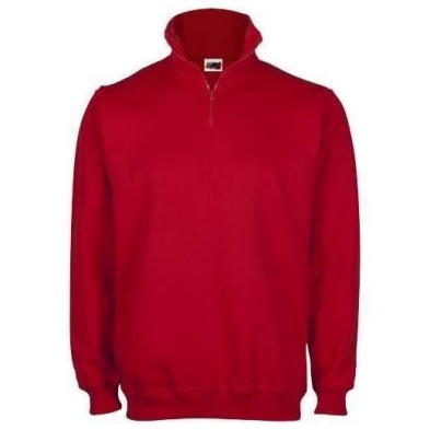 Sudadera Joylu Original Sevilla