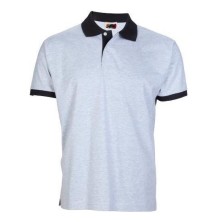 POLO COMBI JOYLU ALMERIA