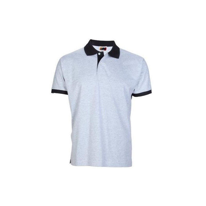 Polo combi joylu almeria