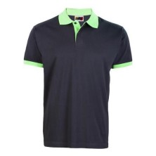 POLO COMBI JOYLU ALMERIA