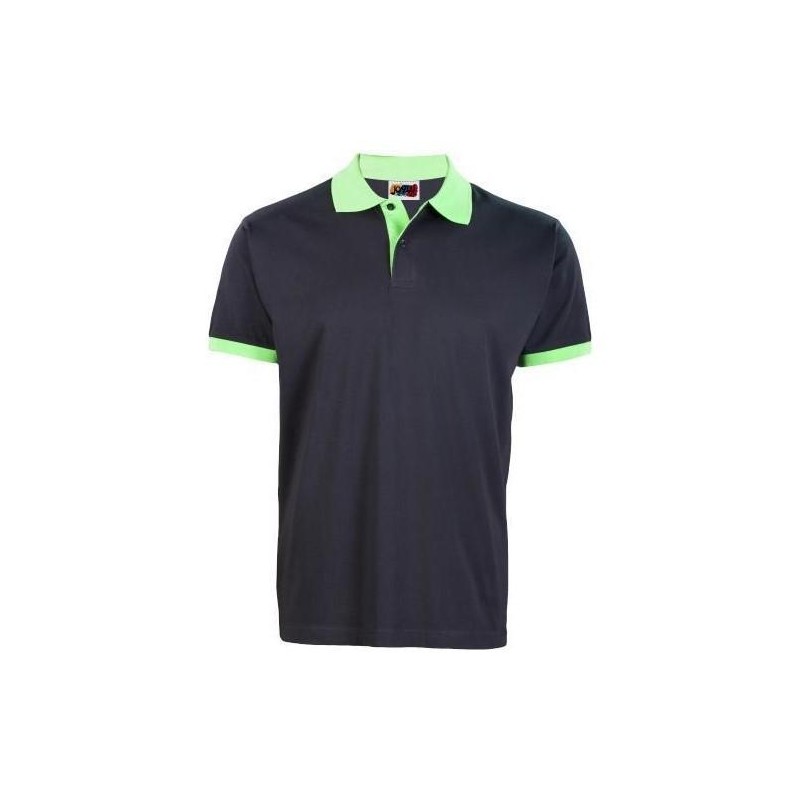 Polo combi joylu almeria