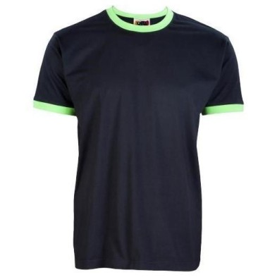 Camiseta Joylu Castellón 107
