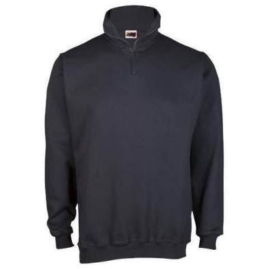 Sudadera Joylu Original Sevilla