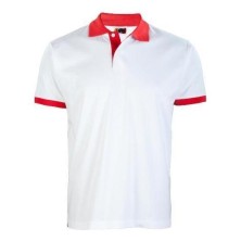 POLO COMBI JOYLU ALMERIA