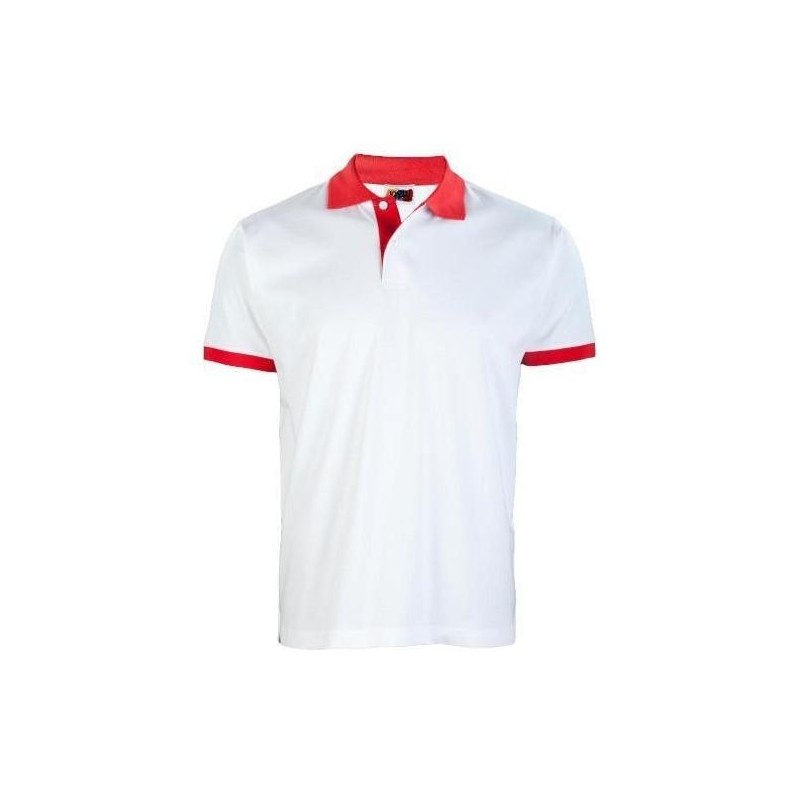 Polo combi joylu almeria