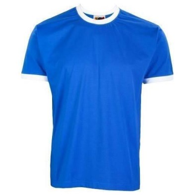 Camiseta Joylu Castellón 107