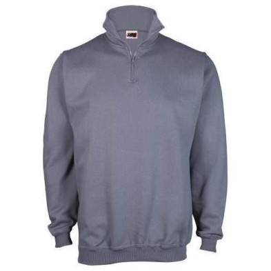 Sudadera Joylu Original Sevilla