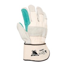GUANTE JUBA 404 ARPC TUFF