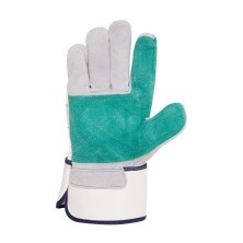 guante juba 404 arpc tuff 