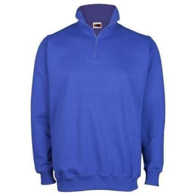 Sudadera Joylu Original Sevilla