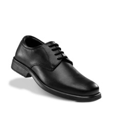 ZAPATO FAL 550