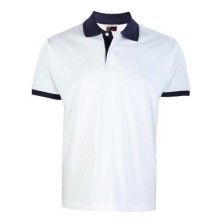 POLO COMBI JOYLU ALMERIA