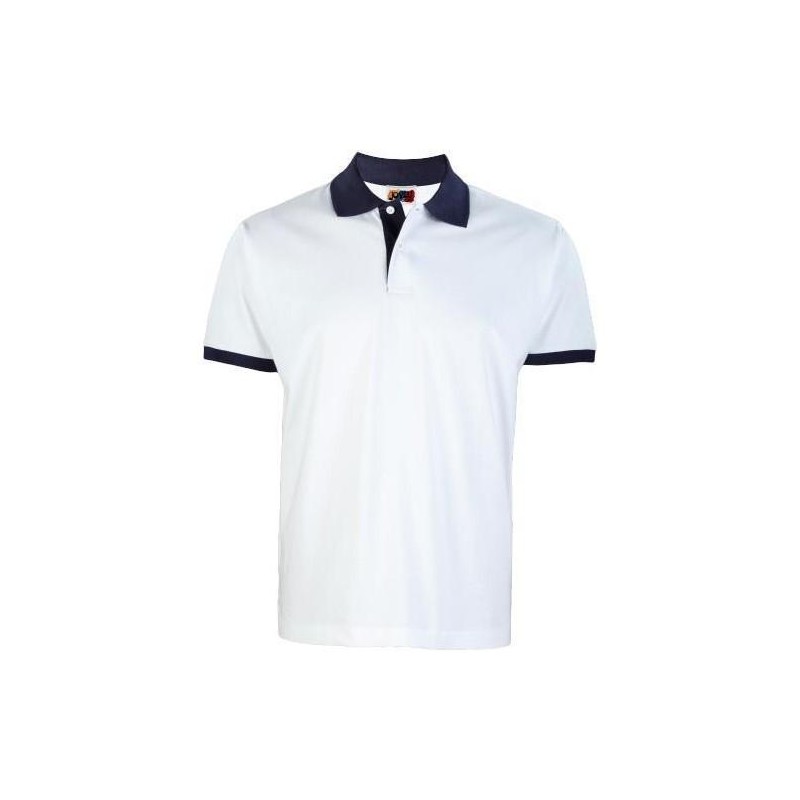 Polo combi joylu almeria