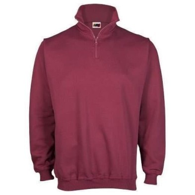 Sudadera Joylu Original Sevilla