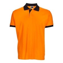 POLO COMBI JOYLU ALMERIA