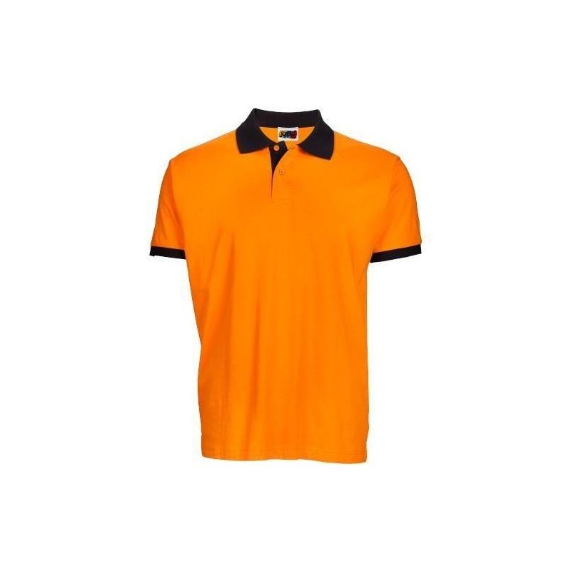 Polo combi joylu almeria