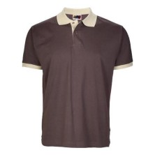 POLO COMBI JOYLU ALMERIA