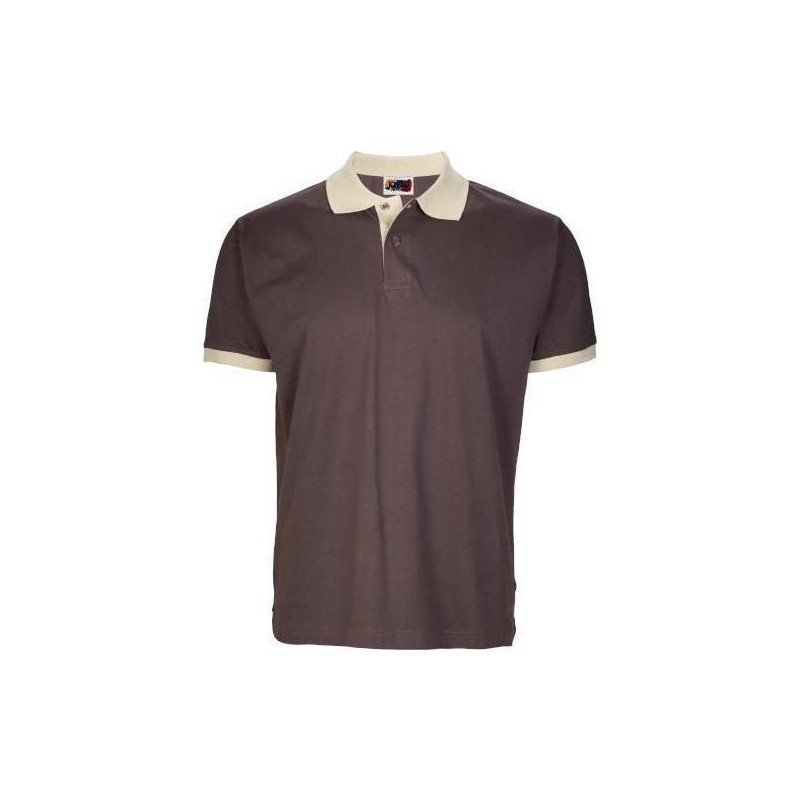 Polo combi joylu almeria