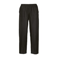 PANTALON PORTWEST SEALTEX S441