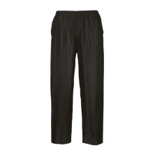 Venta de PANTALON PORTWEST SEALTEX S441