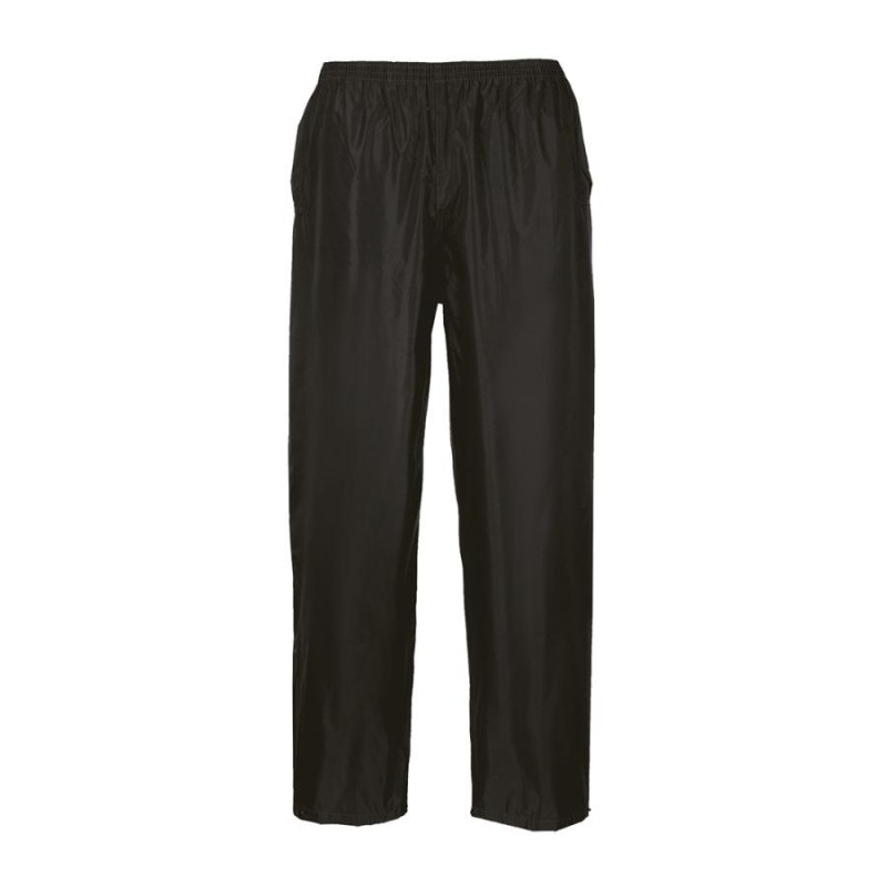 Pantalon portwest sealtex s441