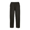 Pantalon portwest sealtex s441