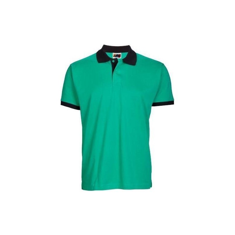 Polo combi joylu almeria