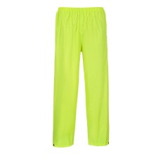 PANTALON PORTWEST SEALTEX S441