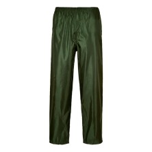 PANTALON PORTWEST SEALTEX S441