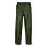 Pantalon portwest sealtex s441