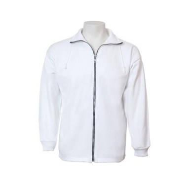 Sudadera Jumar 27