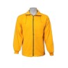 Sudadera cremallera larga jumar 27