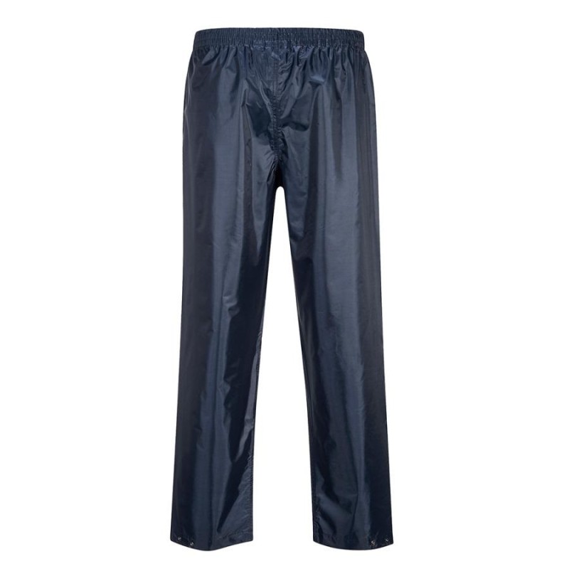 Pantalon portwest sealtex s441