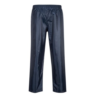 Pantalon Portwest Sealtex s441
