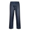Pantalon portwest sealtex s441