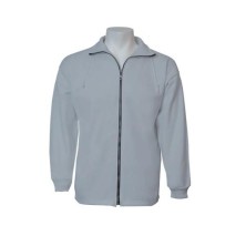 SUDADERA CREMALLERA LARGA JUMAR 27