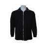 Sudadera cremallera larga jumar 27